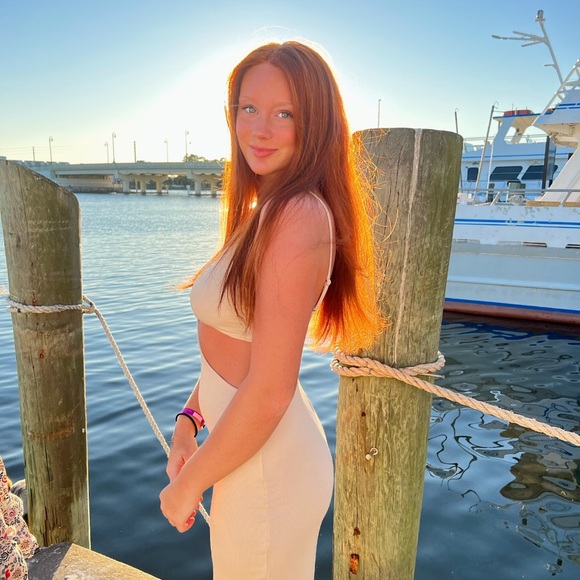 ashlynblumberg